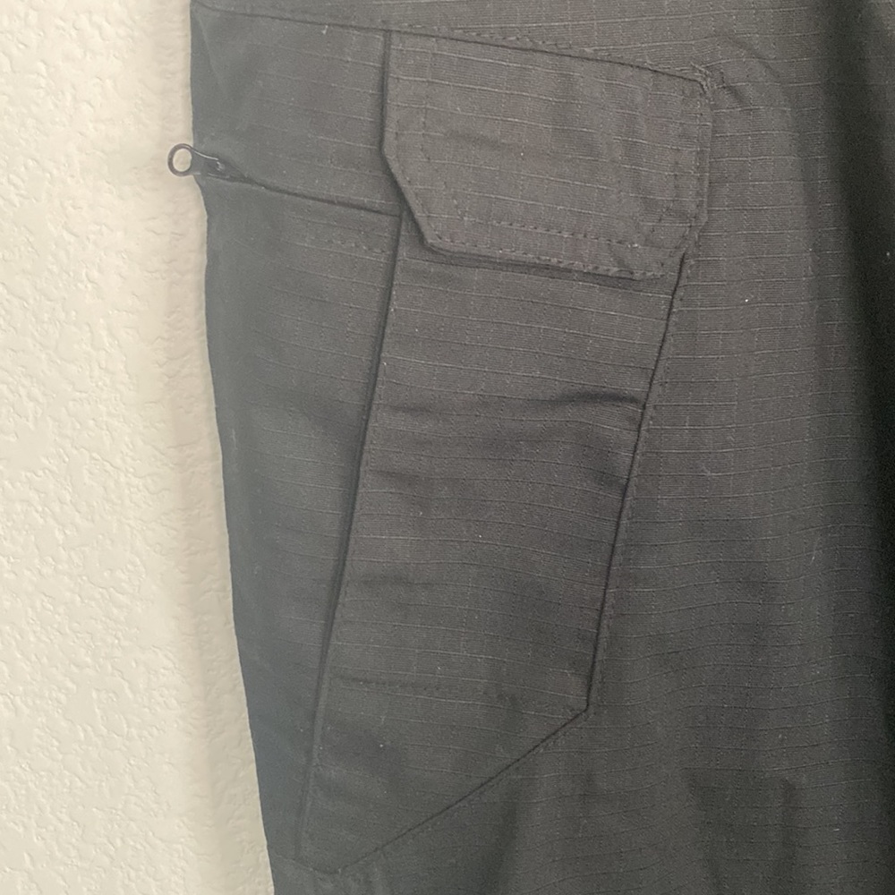 Mens (2) Tactical Pant NWOT